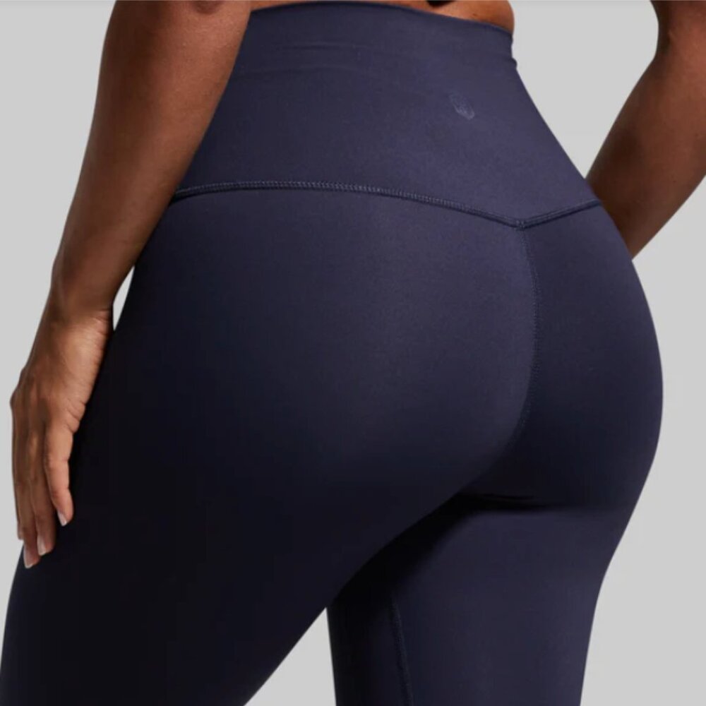 Born Primitive Your Go To Legging 2.0